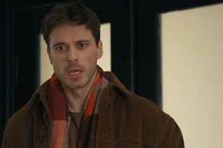 	Barwy szczęścia odc. 3034. Cezary (Marcel Opaliński)