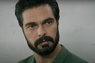 Emanet, odcinek 316. streszczenie 