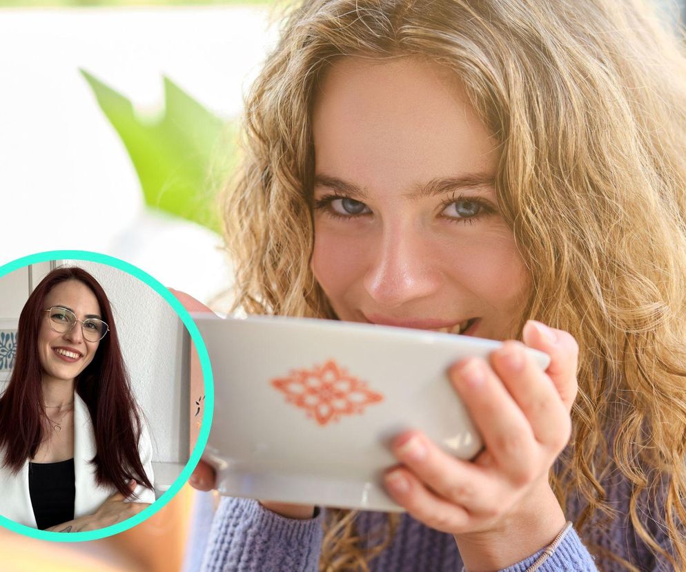 Zosia przez dwa lata codziennie jadła rosół. Tak objawiał się niedobór ważnej witaminy