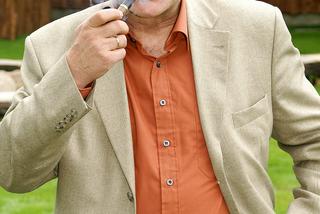 Jacek Chmielnik. Pojechał odpocząć, znalazł śmierć.