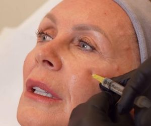 Jenningsowie kontra Alzheimer (BBC Earth)