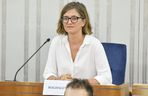 Magdalena Biejat