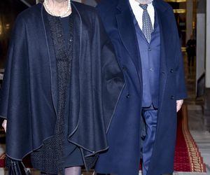 Elżbieta Penderecka