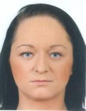 PRAWDZIK BARBARA
