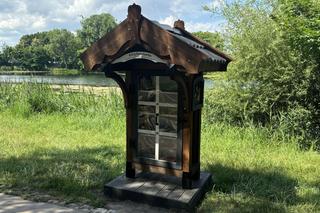 Olsztyńskie KSIĄŻKOchatki w nowej odsłonie