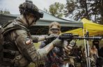 Trenuj z Wojskiem w Kielcach. Czerwiec 2025