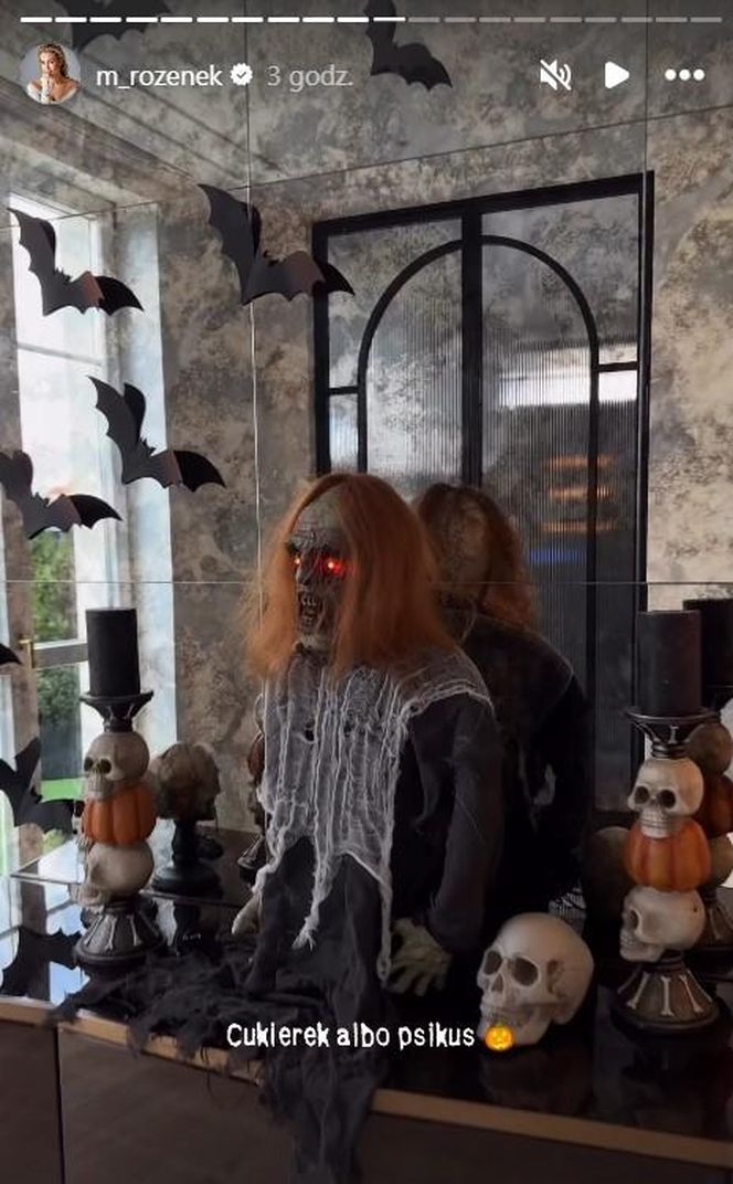 Małgorzata Rozenek-Majdan