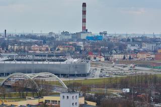 Zaniedbana dzielnica centrum biznesowym Lublina? Ratusz ma plan na tereny Za Cukrownią [WIDEO]