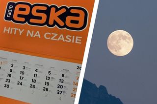 Kiedy jest najkrótszy dzień w roku 2025? Skąd ta data i jej znaczenie? Słońce zajdzie szybciej niż skończysz zmianę w pracy!