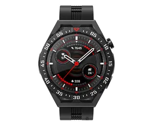 Do Polski trafił Huawei Watch GT 3 SE [ZDJĘCIA]