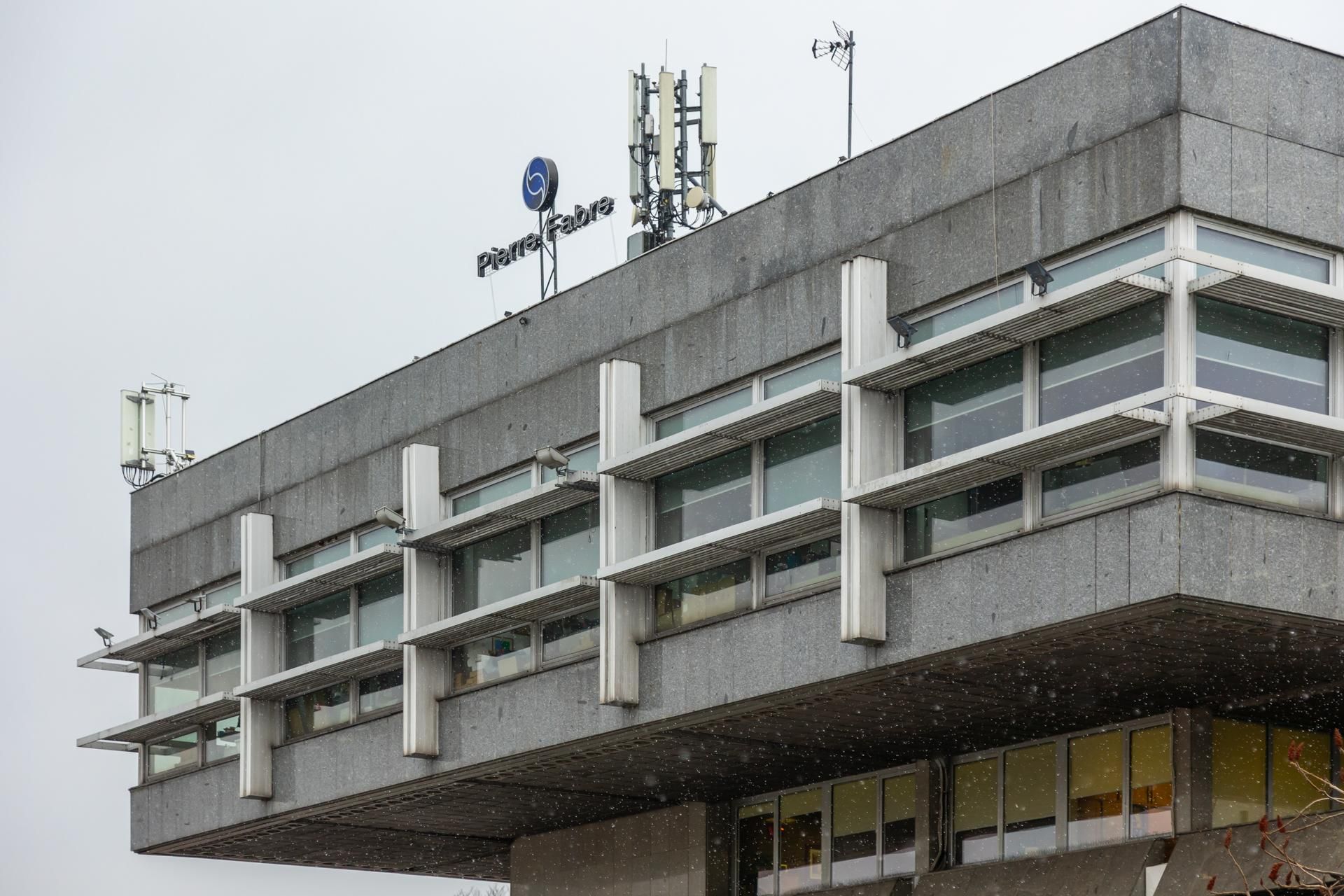 Uniwersus w Warszawie