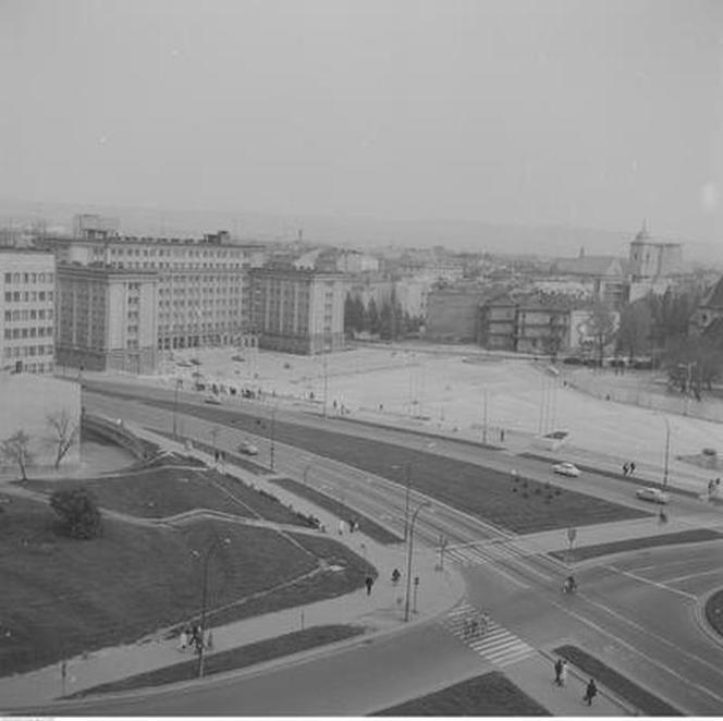 Rzeszów
