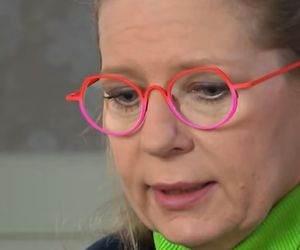 	Na Wspólnej odc. 4048. Renata (Marta Jankowska)