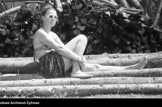 Tak nasi rodzice i dziadkowie spędzali wakacje w PRL-u. Co to były za czasy! Zobacz archiwalne zdjęcia [ZDJĘCIA]