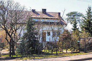 Dariusz K. straci 1,5 miliona?