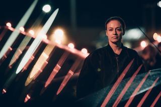 Ulubiony serial Polaków powraca. Mamy zdjęcia z Rojst Millenium