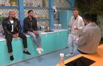 Love Island 9: produkcja oszukuje widzów? Widać, że mało wiecie o takich produkcjach