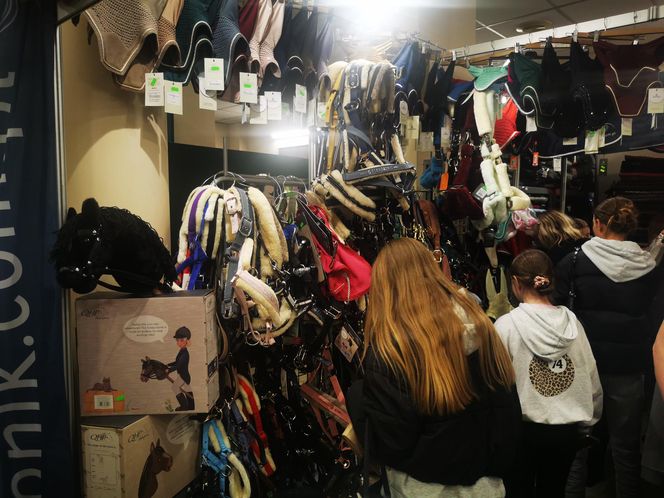 Cavaliada na Torwarze 2025