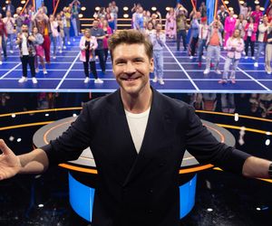 The Floor Polska - czy będzie 2. sezon? Polacy pokochali ten program