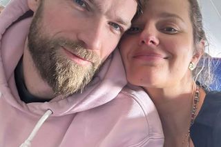 Zofia Zborowska i Andrzej Wrona poprowadzą show Miłość jest ślepa