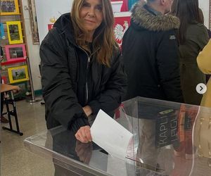 Wybory Prezydenckie 2025: Katarzyna Kolenda-Zalewska