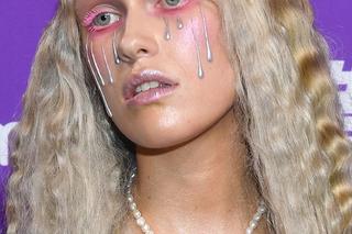 Helena Englert wyszła na ściankę i zszokowała wszystkich. Co za przemiana! 