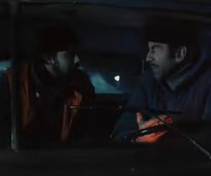 Jan Tatarski nie żyje