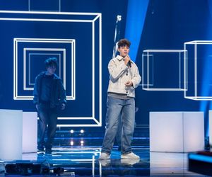 Finał The Voice Kids 2025