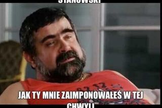 Wybory prezydenckie 2025. Memy wyborcze. Tak internauci komentują wybory