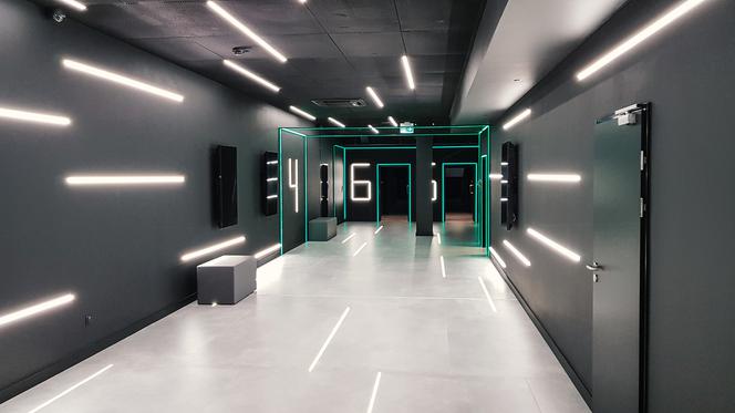 Mieszkańcy Ochoty mają nowe kino! Otwarcie CINEMA3D w Atrium Reduta już 9 listopada