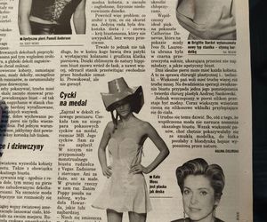 Gazeta '97