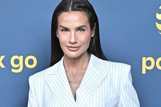 Synek Karoliny Gilon czuje się lepiej, ale niepokoi ją jedna rzecz. „Żebyśmy później nie żałowali”