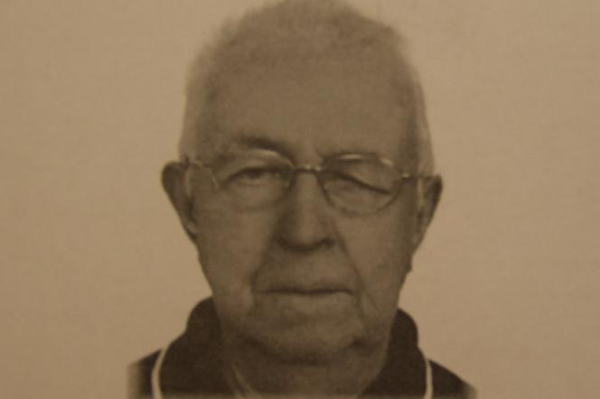 Gerard Świerkot