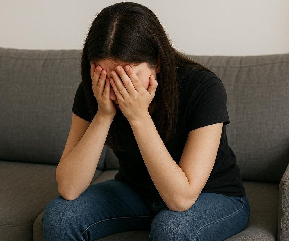 Pamiętne urodziny 19-latki. Straciła prawo jazdy za 115 km/h w terenie zabudowanym