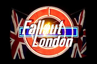 Fallout: London. Twórcy podali datę premiery wyczekiwanego moda [WIDEO]