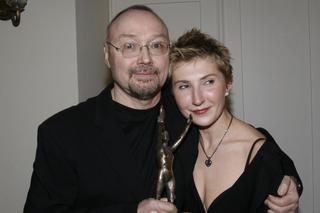 Była gwiazdą Niani. Nagle zniknęła z ekranu. Co się stało z Iwoną Wszołkówną?