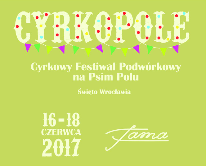 Cyrkopole