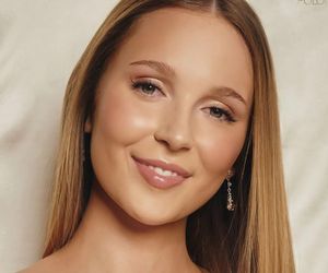Miss Polonia 2025: Maja Todd zdobyła tytuł najpiękniejszej Polki!