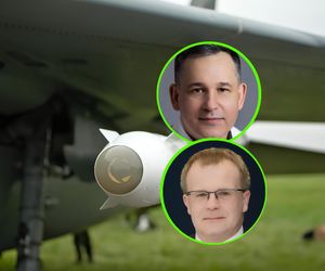 Bezpieczeństwo militarne trzeba finansować... bezpiecznie