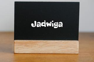 Zapomniane imiona żeńskie - czy wróci na nie moda?