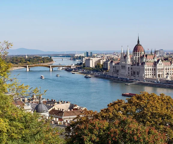 Rozwiąż quiz o stolicach państw Unii Europejskiej. Zdobędziesz 10/10?