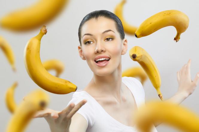 Dieta japońska: poranny banan. Czy dieta Morning Banana jest skuteczna?