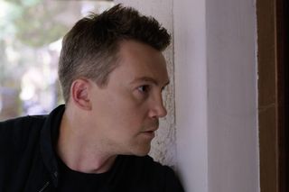 M jak miłość, odcinek 1844: Jakub Karski (Krzysztof Kwiatkowski)