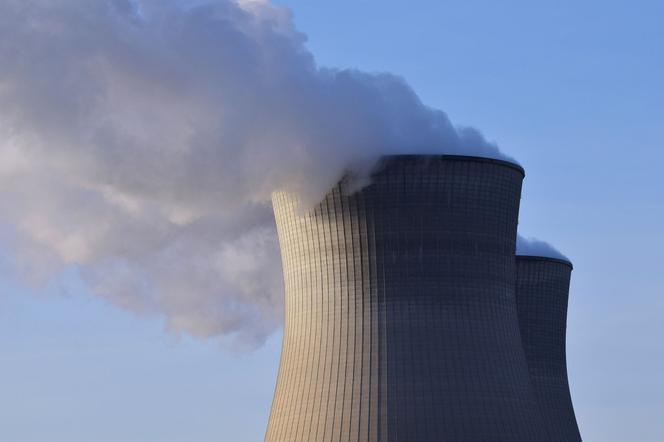 Druga elektrownia jądrowa w Polsce