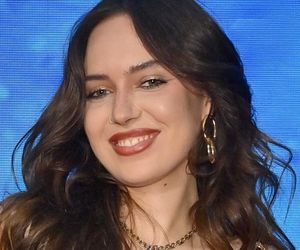 Zalia podbija scenę i serca fanów. Dlaczego mówi o niej cała Polska?