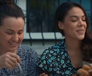 Emanet- Ali i Duygu znów będą razem 