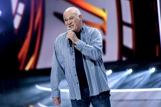 Pierwszy polski boys band rozpadł się przez alkohol?! Co naprawdę wydarzyło się za kulisami?