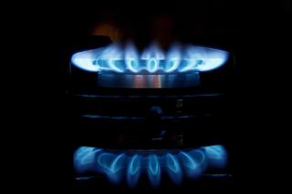 Ważny komunikat dla odbiorców gazu. Ceny będą niższe do czerwca 2024 r.