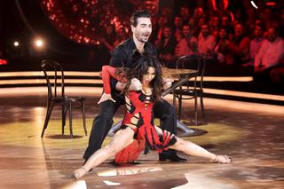 Taniec z Gwiazdami półfinał: zapis relacji NA ŻYWO na SE.pl