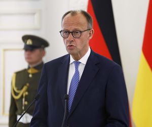 Rosja/ Kreml: decyzja Zachodu o broni dla Kijowa jest niebezpieczna